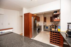 To Let 2 Bedroom Property for Rent in Three Anchor Bay Western Cape